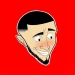SkrtKillero