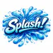splashUK