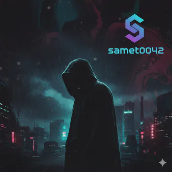 Samet0042
