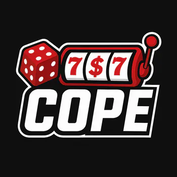 copebet
