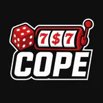copehub Kick