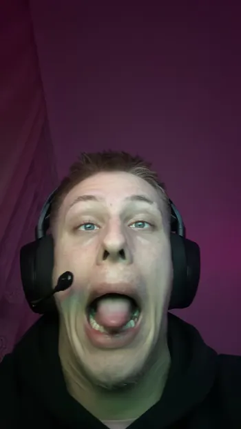 dzadz0