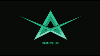 Aurex6