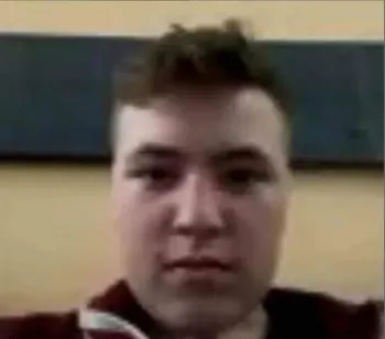 grubycz3chu