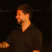 SrPedro