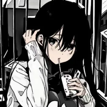 HaruHaru_7w7