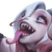 Miyzuuu