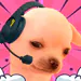 NoSo_Kick