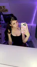 halz_central