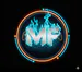MiguelOnFirel