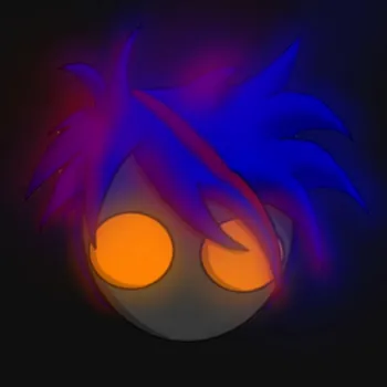 TIGERPlay97