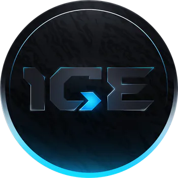 ice_97