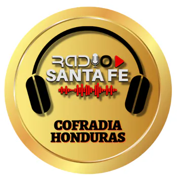 radiosantafe1969