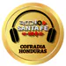 radiosantafe1969