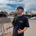 Lou_Miike