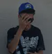 Ivan_TB