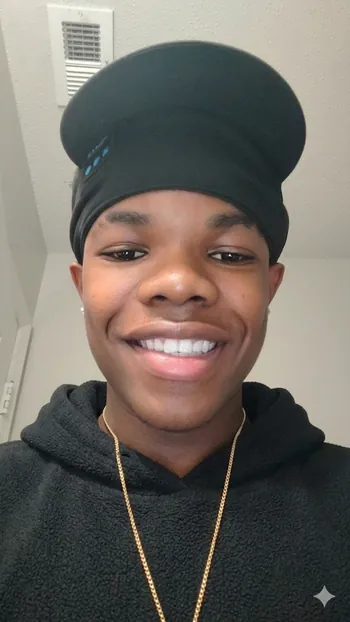 mrdavids15