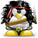 RAMBONLINE