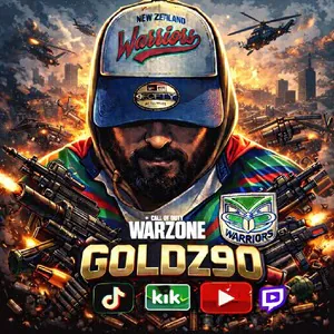 Goldz_90