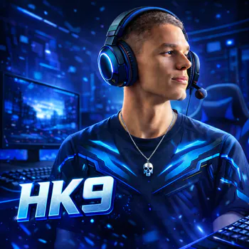 HK9tv
