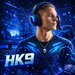 HK9tv