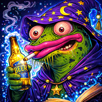 CheezyDragonShit