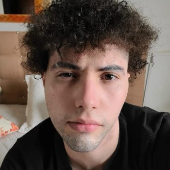 matta
