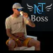 NickBossCT