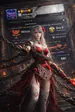 ZUUZGAMING