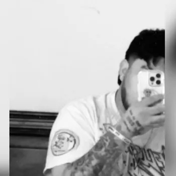 alvarogonzalez23