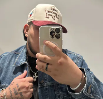 Alvarogonzalez23