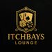 itchbayy