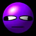 H2nrry