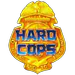 HardCops