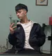 Leandro_nri