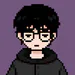 zaeex_fx