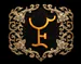 Pinche_Darius