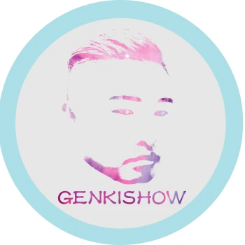 GenkiShow