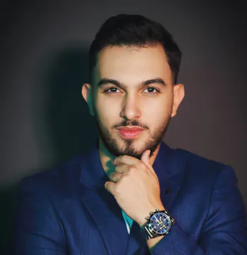 amigotrader
