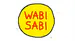 IGOTWABISABI