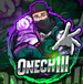 OneCh1ll