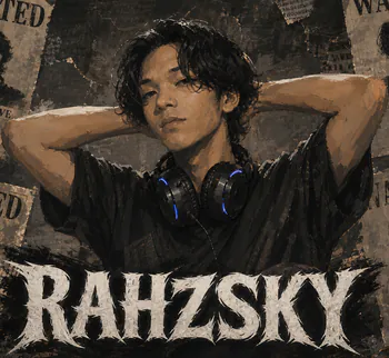 Rahz_Sky