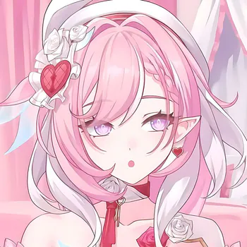 Bunny_Puff