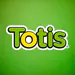 TitoChris27