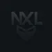 NoXale13