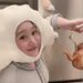 pipiluno_ceo_furukawasaki