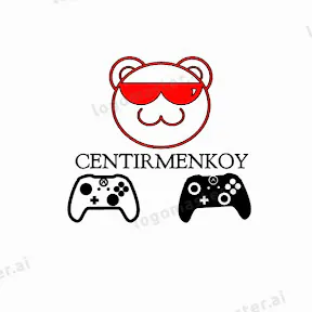 Centirmenkoy