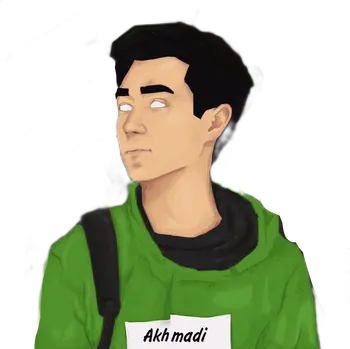 akhmad1f