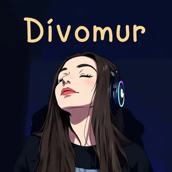 Divomur