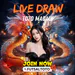 LIVETINJU_INDONESIA